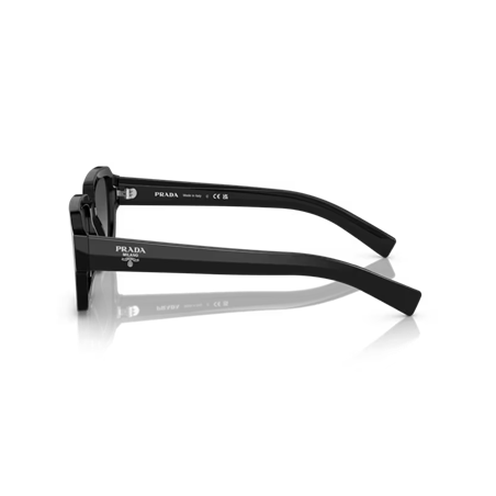 Prada PR 02ZS 1AB06T