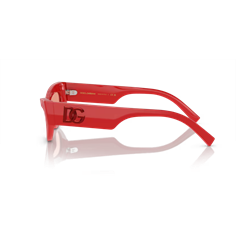 Dolce & Gabbana DG4450 3088E4 2