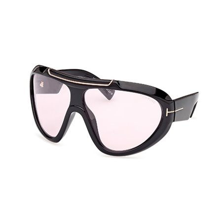 Tom Ford LINDEN FT1094 01Y Tom Ford LINDEN FT1094 01Y