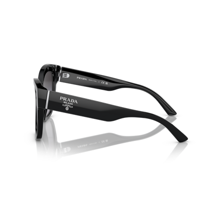 Prada PR 17ZS 1AB09S