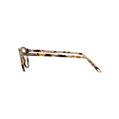 Tom Ford FT5805-B 055 2