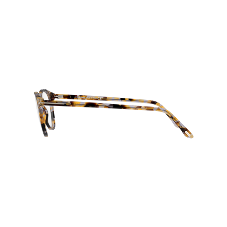 Tom Ford FT5805-B 055 Tom Ford FT5805-B 055