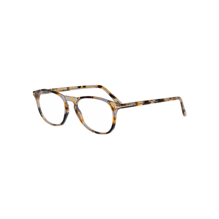 Tom Ford FT5805-B 055 Tom Ford FT5805-B 055