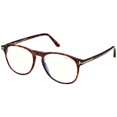 Tom Ford FT5805-B 054