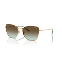 Vogue VO4279S 5152E8