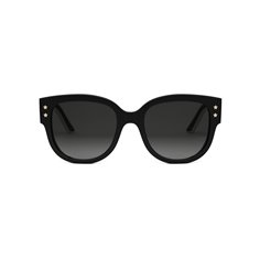 Dior DIORSIGNATUREO B2I CD50054I 001 (1000) 2