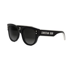 Dior DIORSIGNATUREO B2I CD50054I 001 (1000)