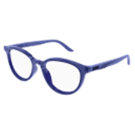 Puma PU0346O 002 Puma PU0346O 002