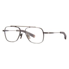 Dita Lancier SA-105 DLX105-53-03