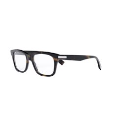 Fendi FE50060I 052