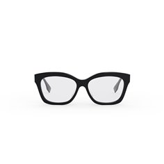 Fendi FE50039I 001 2