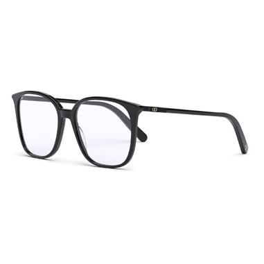 Dior MINI CD O S1I CD50051I 097 (5500)