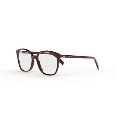 Celine CL50115I 069