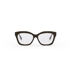 Fendi FE50039I 050 2