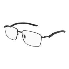 Puma PU0367O 001