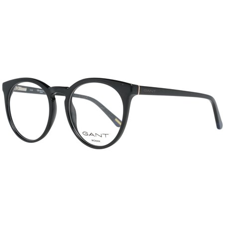 Gant GA4091 001 Gant GA4091 001