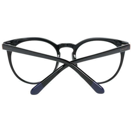 Gant GA4091 001 Gant GA4091 001