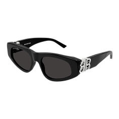 Balenciaga BB0095S 018