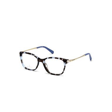 Swarovski SK5370 55A