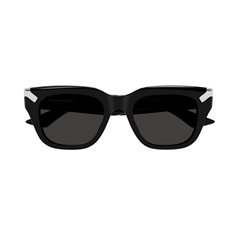 Alexander McQueen AM0439S 001 2