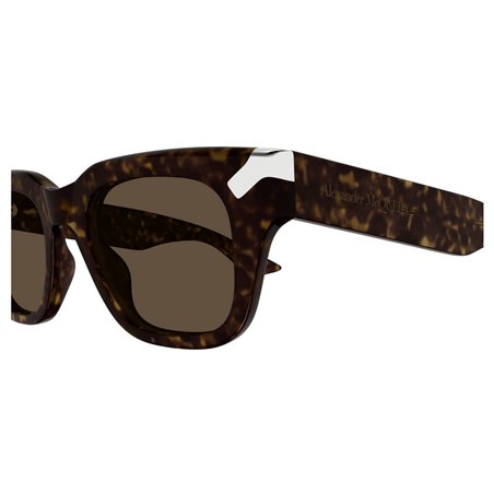 Alexander McQueen AM0439S 003 Alexander McQueen AM0439S 003