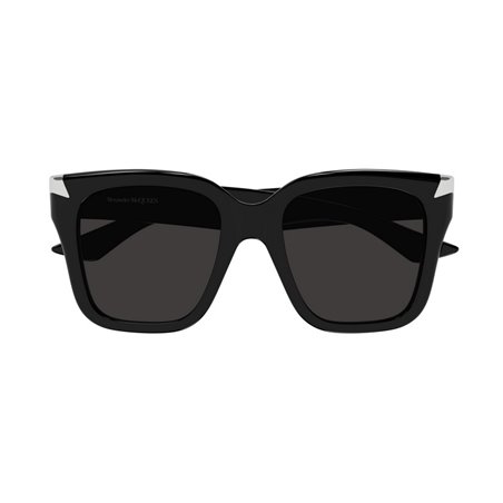 Alexander McQueen AM0440S 001