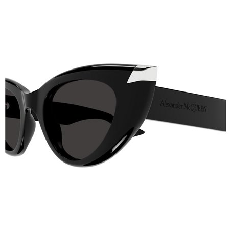 Alexander McQueen AM0442S 001