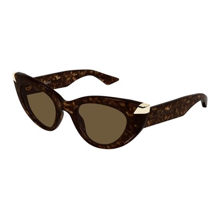 Alexander McQueen AM0442S 003 Alexander McQueen AM0442S 003