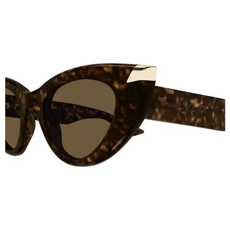 Alexander McQueen AM0442S 003 Alexander McQueen AM0442S 003