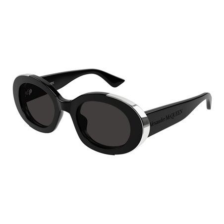 Alexander McQueen AM0445S 001