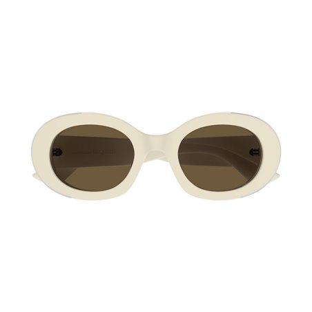 Alexander McQueen AM0445S 004