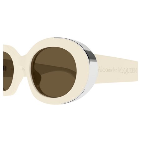 Alexander McQueen AM0445S 004