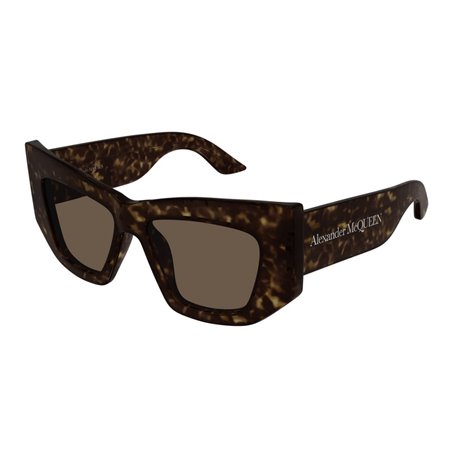 Alexander McQueen AM0448S 002 Alexander McQueen AM0448S 002