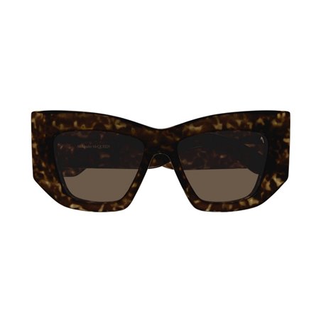 Alexander McQueen AM0448S 002 Alexander McQueen AM0448S 002