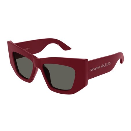 Alexander McQueen AM0448S 003 Alexander McQueen AM0448S 003