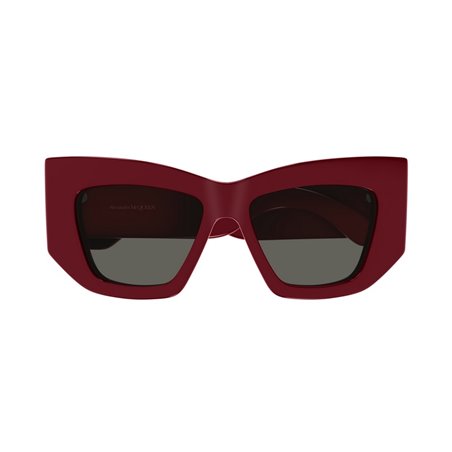 Alexander McQueen AM0448S 003 Alexander McQueen AM0448S 003