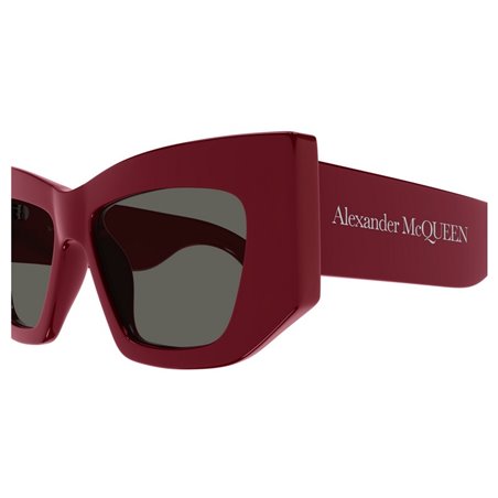 Alexander McQueen AM0448S 003 Alexander McQueen AM0448S 003