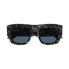 Alexander McQueen AM0449S 002 2