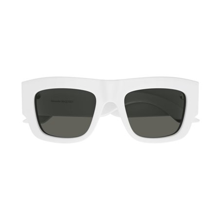 Alexander McQueen AM0449S 004