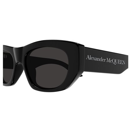 Alexander McQueen AM0450S 001