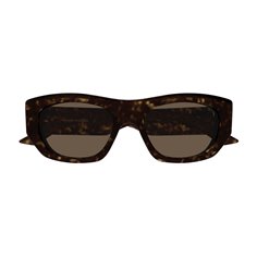 Alexander McQueen AM0450S 002 2