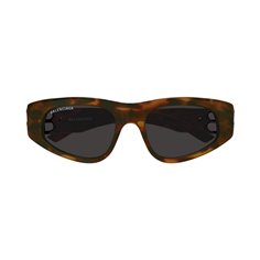 Balenciaga BB0095S 024 2