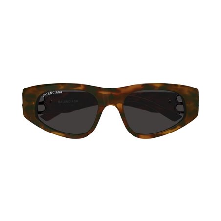 Balenciaga BB0095S 024