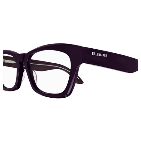 Balenciaga BB0242O 007