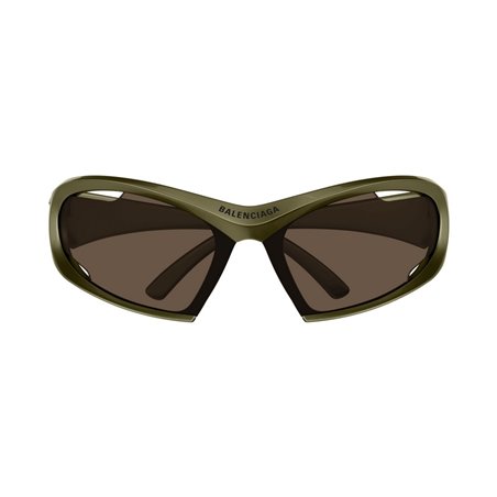 Balenciaga BB0318S 004