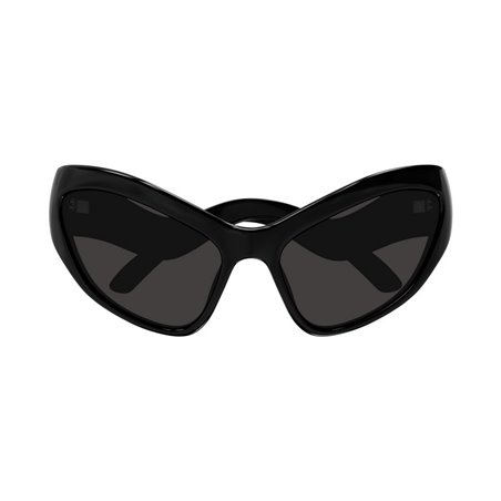 Balenciaga BB0319S 001