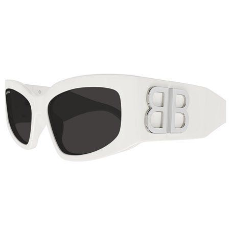 Balenciaga BB0321S 005