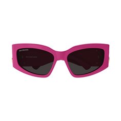 Balenciaga BB0321S 006 2