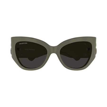 Balenciaga BB0322S 004