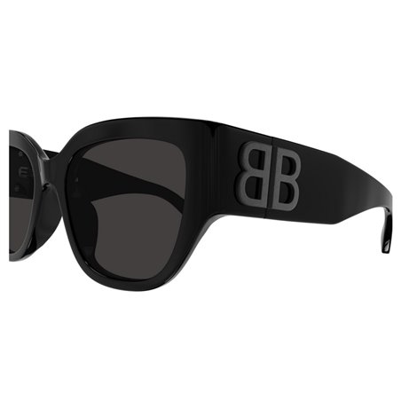 Balenciaga BB0323SK 001